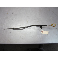 12D011 Engine Oil Dipstick With Tube From 1999 Lexus RX300  3.0